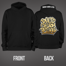 Load image into Gallery viewer, Custom Hoodie À la carte