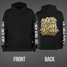 Load image into Gallery viewer, Custom Hoodie À la carte