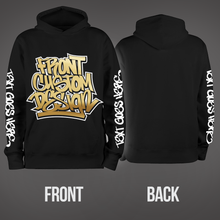 Load image into Gallery viewer, Custom Hoodie À la carte