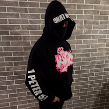 Load image into Gallery viewer, KNGDM LVNG Hoodie