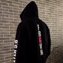 Load image into Gallery viewer, KNGDM LVNG Hoodie