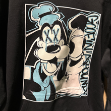 Load image into Gallery viewer, Goofin Around Hoodie