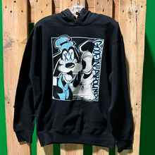 Load image into Gallery viewer, Goofin Around Hoodie