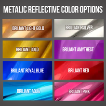 Load image into Gallery viewer, Custom Hoodie Core (Front & Back)