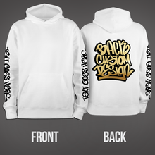 Load image into Gallery viewer, Custom Hoodie À la carte