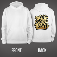 Load image into Gallery viewer, Custom Hoodie À la carte